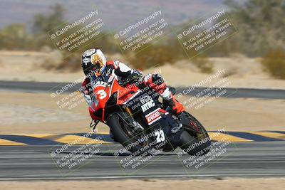 media/Feb-01-2025-Race Pace (Sat) [[cc4130fd98]]/1-Verified/4-Turn 5 (1055am)/